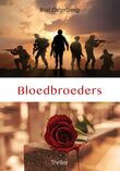 Bloedbroeders (e-book)