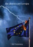 De dood van Europa (e-book)