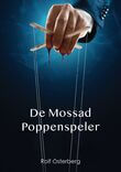 De Mossad Poppenspeler (e-book)