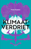 Klimaatverdriet (e-book)