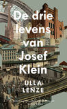 De drie levens van Josef Klein (e-book)
