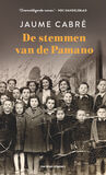 De stemmen van de Pamano (e-book)