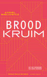 Broodkruim (e-book)