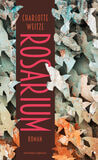 Rosarium (e-book)