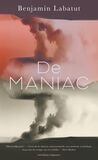 De Maniac (e-book)