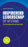Inspirerend leiderschap op afstand (e-book)