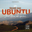 Opsoek naar Ubuntu (e-book)