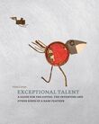 Exceptional Talent (e-book)