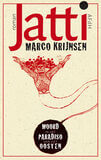 Jatti (e-book)