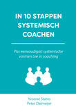 In 10 stappen systemisch coachen (e-book)