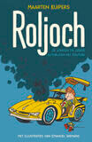 Roljoch (e-book)