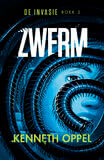 Zwerm (e-book)