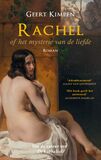 Rachel of het mysterie van de liefde (e-book)