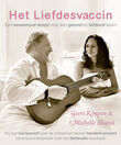 Het Liefdesvaccin (e-book)