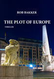 The Plot of Europe (e-book)