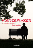 Modderfukker (e-book)