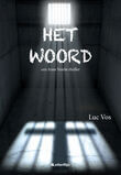 Het Woord (e-book)
