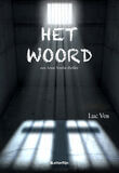 Het Woord (e-book)