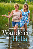 Wandelen met Hella (e-book)
