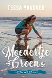 Moedertje Groen Leven aan de kust (e-book)