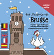 Het zwaantje van Brugge wintereditie (e-book)