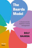 The Baarda Model (e-book)