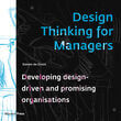 Design Thinking for Managers (e-book)