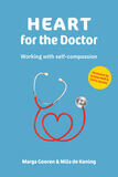 Heart for the Doctor (e-book)