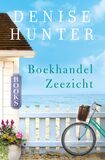 Boekhandel Zeezicht (e-book)