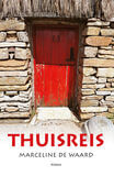 Thuisreis (e-book)