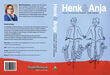 Henk &amp; Anja (e-book)