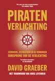 Piratenverlichting (e-book)