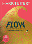 FLOW: De stoïcijnse mindset voor een rijkelijk stromend leven (e-book)