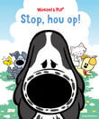 Stop, hou op! (e-book)