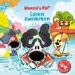 Leren zwemmen (e-book)
