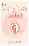 De vaginabijbel (e-book)