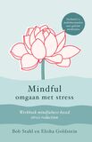 Mindful omgaan met stress (e-book)