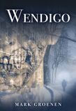 Wendigo (e-book)