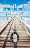 21 Zinderende Zomers (e-book)