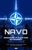 NAVO (e-book)