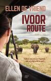 Ivoorroute (e-book)