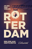 Rotterdam (e-book)