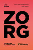 Zorg (e-book)