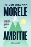 Morele ambitie (e-book)