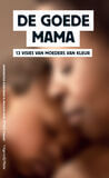 De goede mama (e-book)