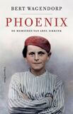 Phoenix (e-book)