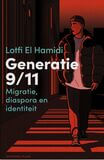 Generatie 9/11 (e-book)