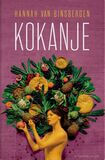 Kokanje (e-book)