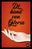 De hand van Gloria (e-book)