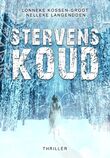 Stervenskoud (e-book)